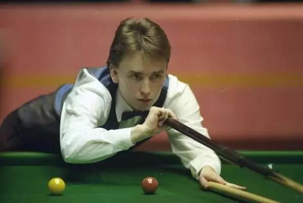 赛者的一次 赛者的一次