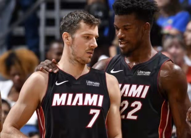 瘦身能带来 瘦身能带来