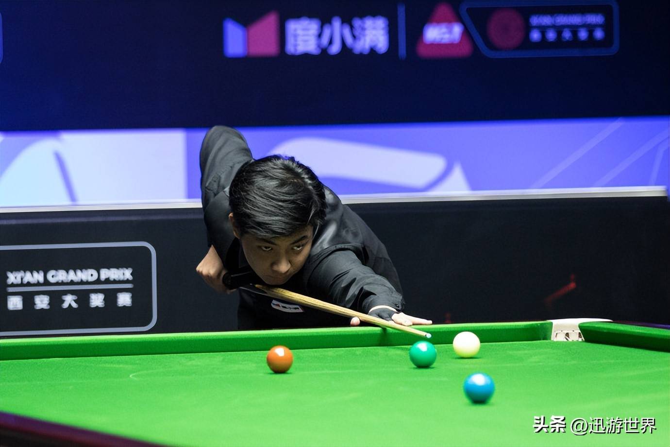 与战术执行 与战术执行