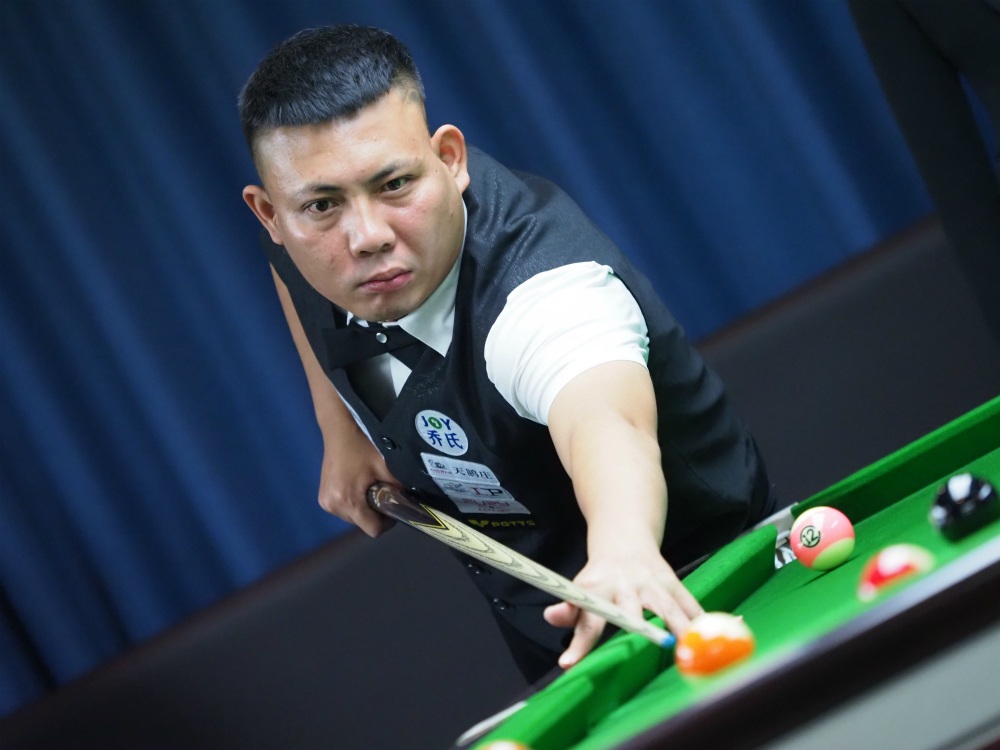 更清楚国际 更清楚国际