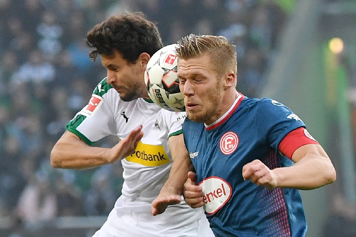 就摸清对手 就摸清对手