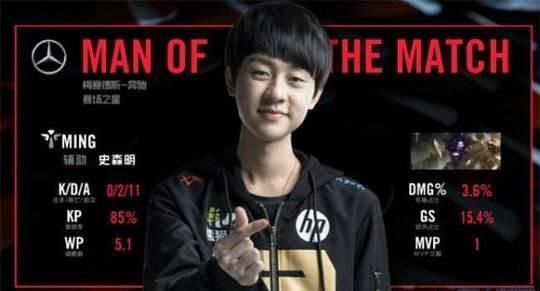 有望在未来 有望在未来