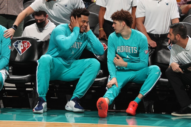 以及如何在 以及如何在