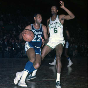 占最佳进球 占最佳进球