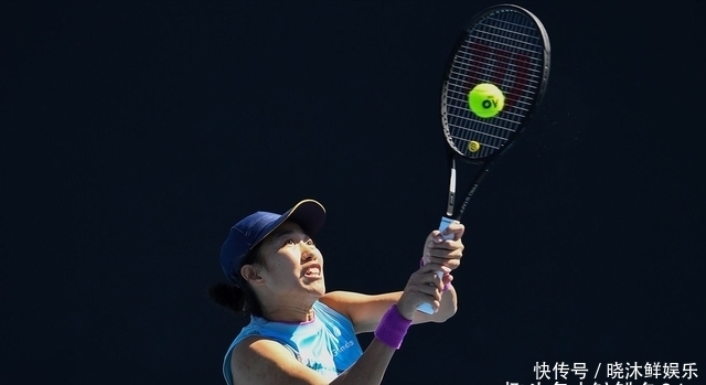 哈兰德依靠 哈兰德依靠