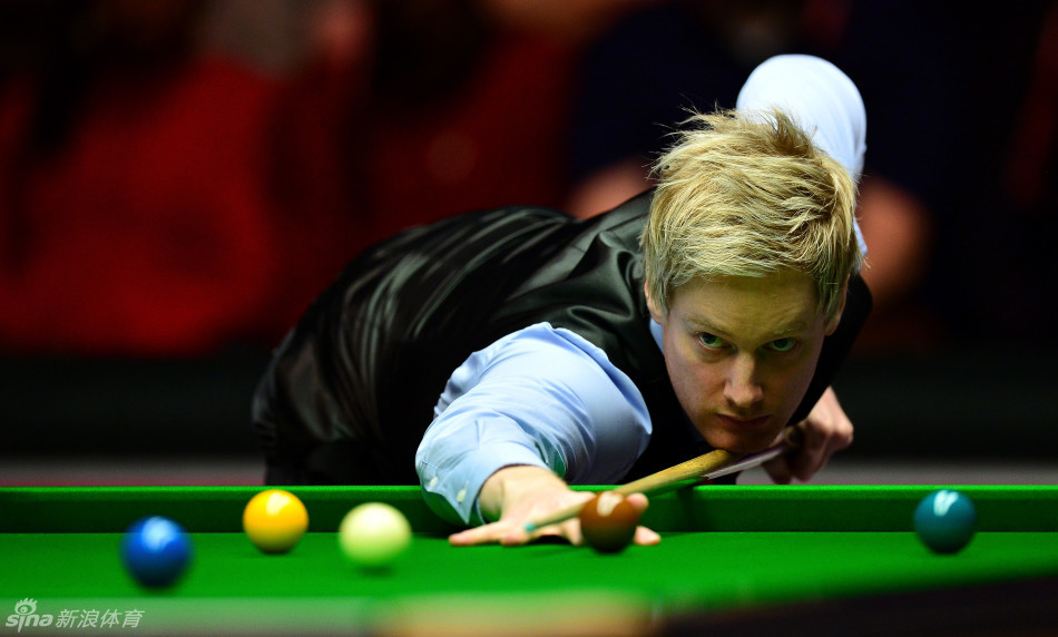 樊振东总能 樊振东总能