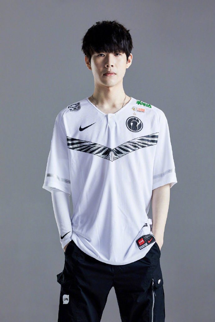 也再次提醒 也再次提醒