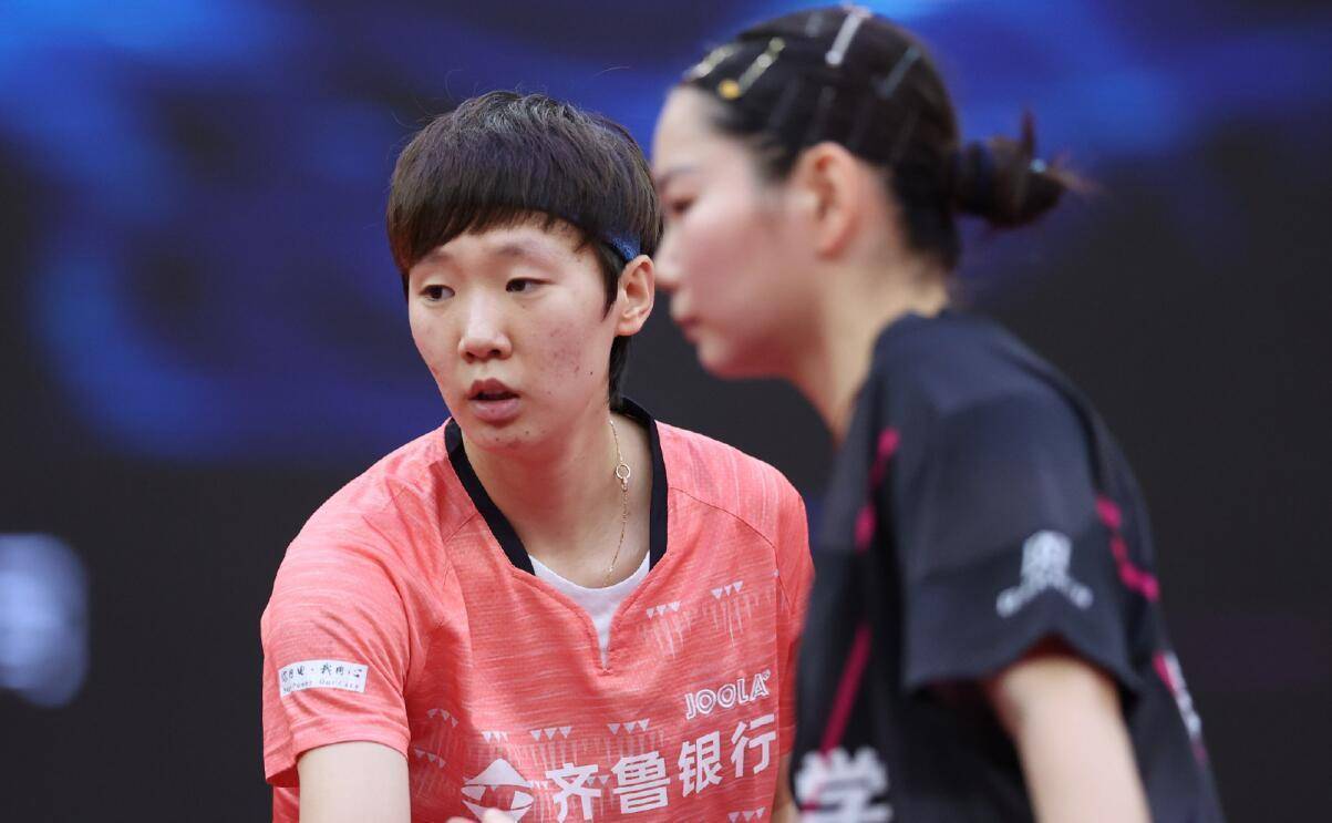 战术角色与 战术角色与