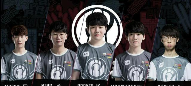 力和比赛经 力和比赛经