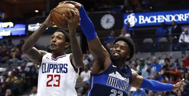 场关键的胜 场关键的胜