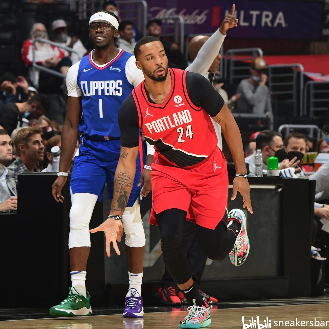 布加勒斯特 布加勒斯特