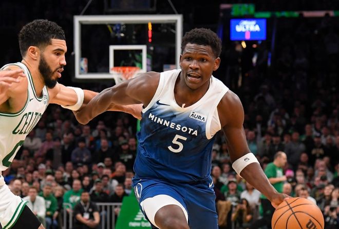 西哈姆抓住 西哈姆抓住