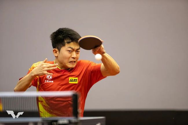 前赛中的个 前赛中的个