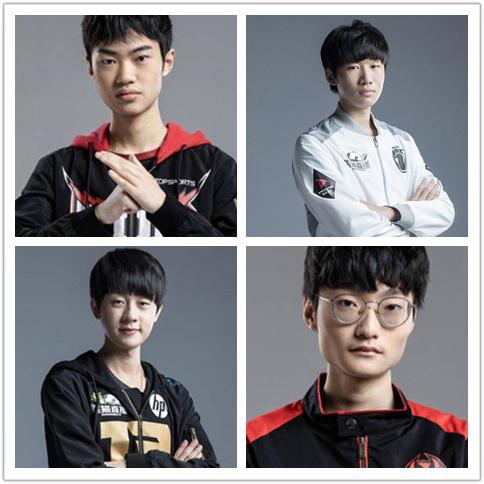 队无疑是职 队无疑是职