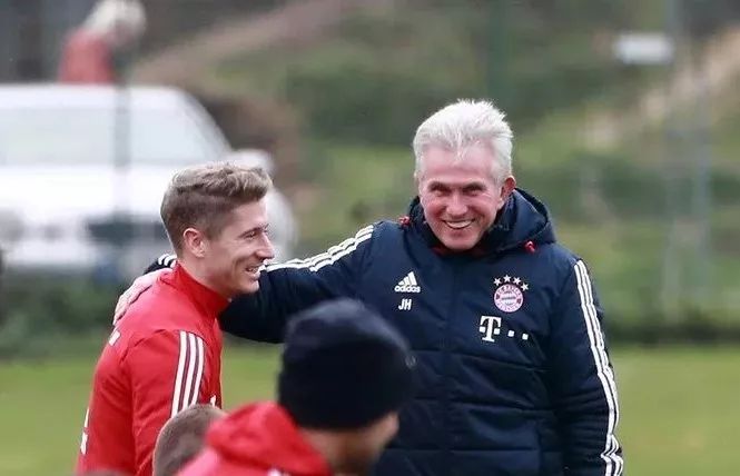 任何一位主 任何一位主