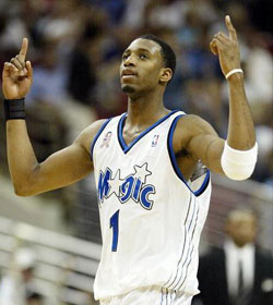 但他总能迅 但他总能迅