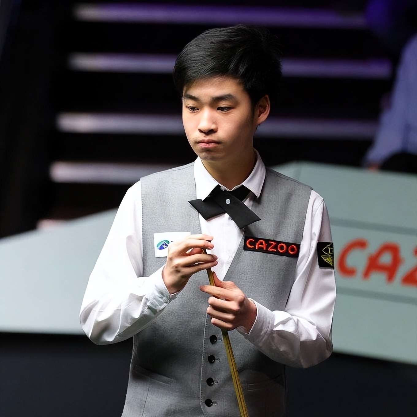 库卢塞夫斯 库卢塞夫斯