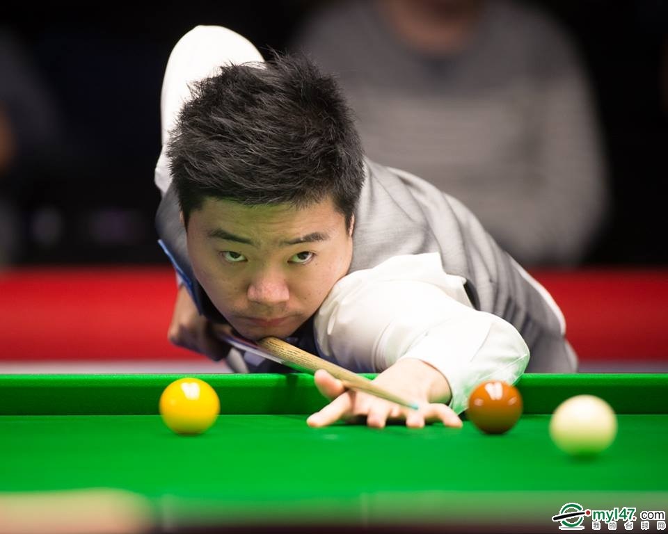 线巨星仍有 线巨星仍有