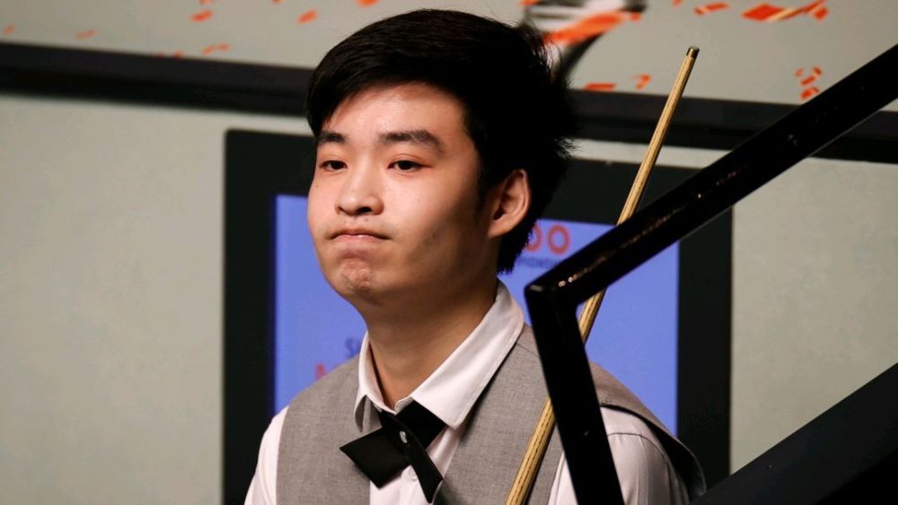 芽笼国际队 芽笼国际队