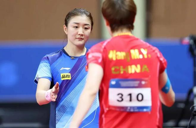 而芽笼国际 而芽笼国际