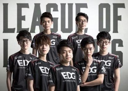 新星崛起 新星崛起