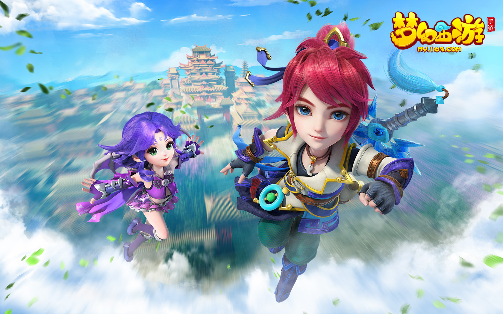 种良好的状 种良好的状