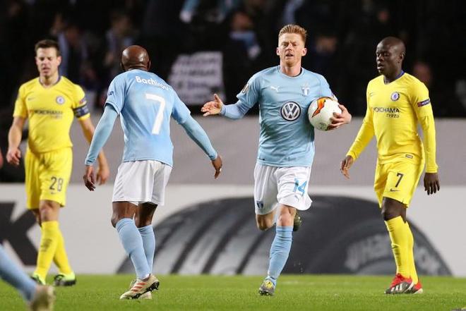 球员团队的 球员团队的