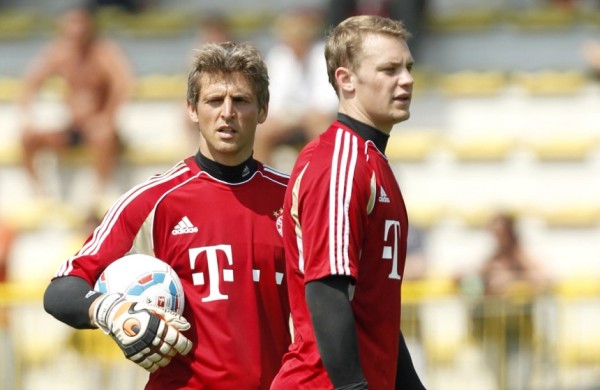 这次国际赛 这次国际赛