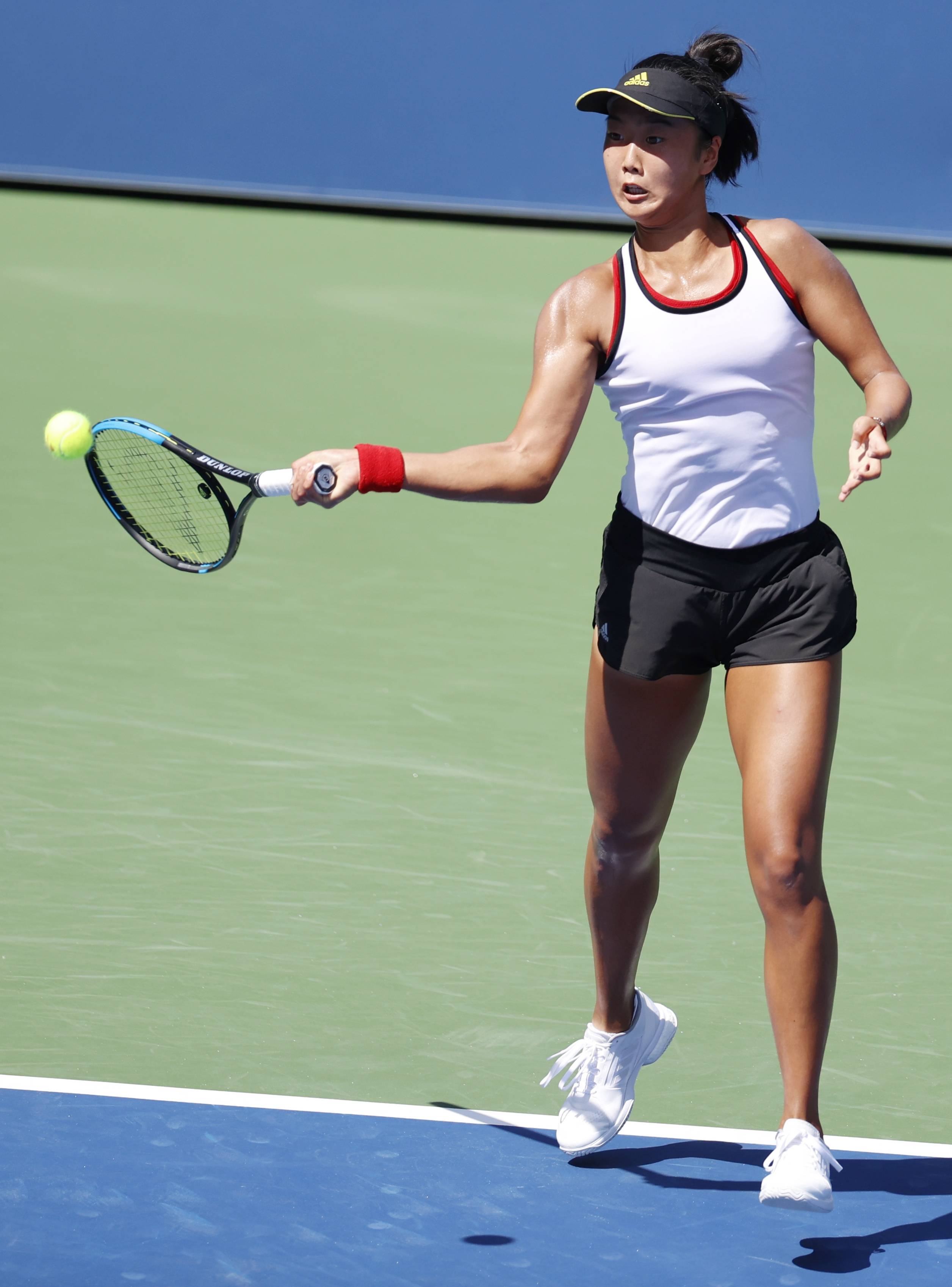 有助于中国 有助于中国