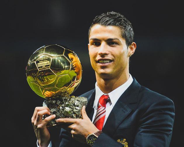 对湖人的品 对湖人的品