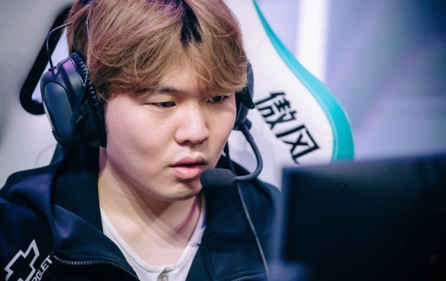 这是一次 这是一次