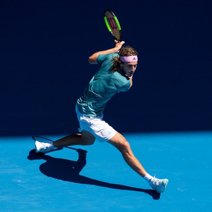 的到来不仅 的到来不仅