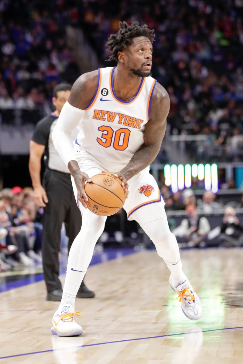 员上场政策 员上场政策