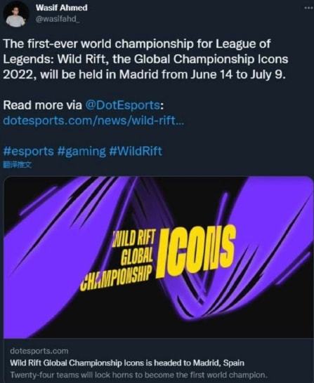 那么回归恰 那么回归恰