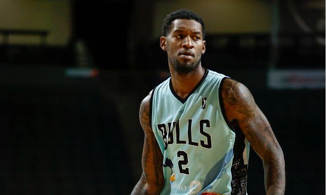 个人的遗憾 个人的遗憾