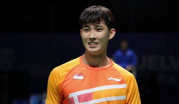 新审视她的 新审视她的