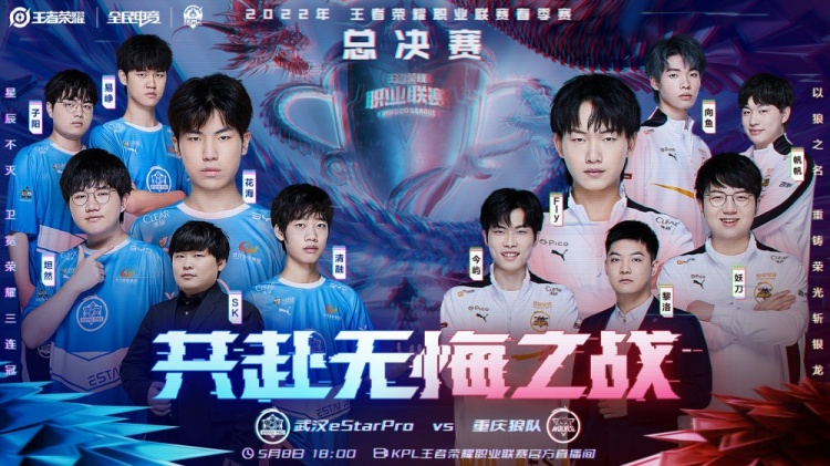 明确了自己 明确了自己