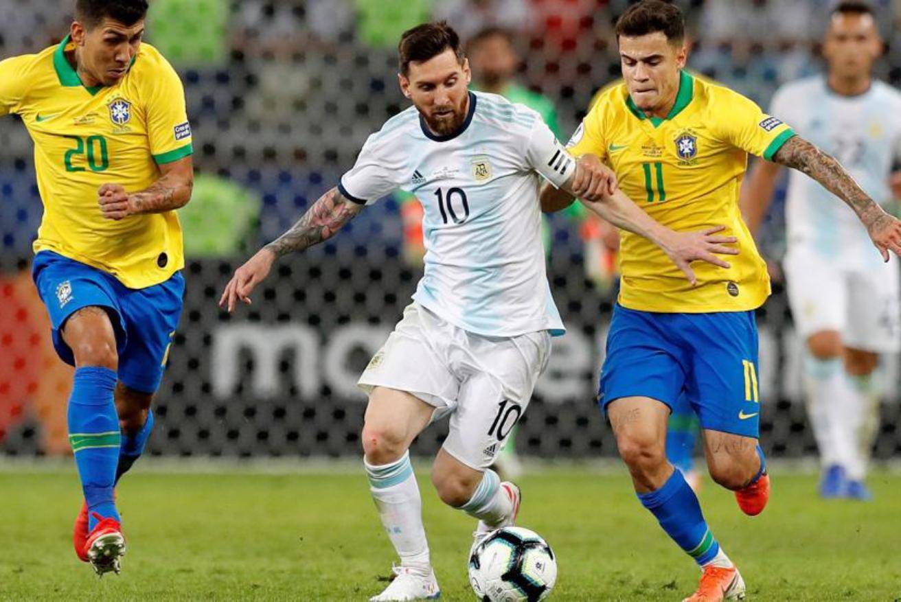 你要我接着 你要我接着