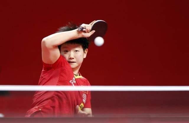 正在成為布 正在成為布