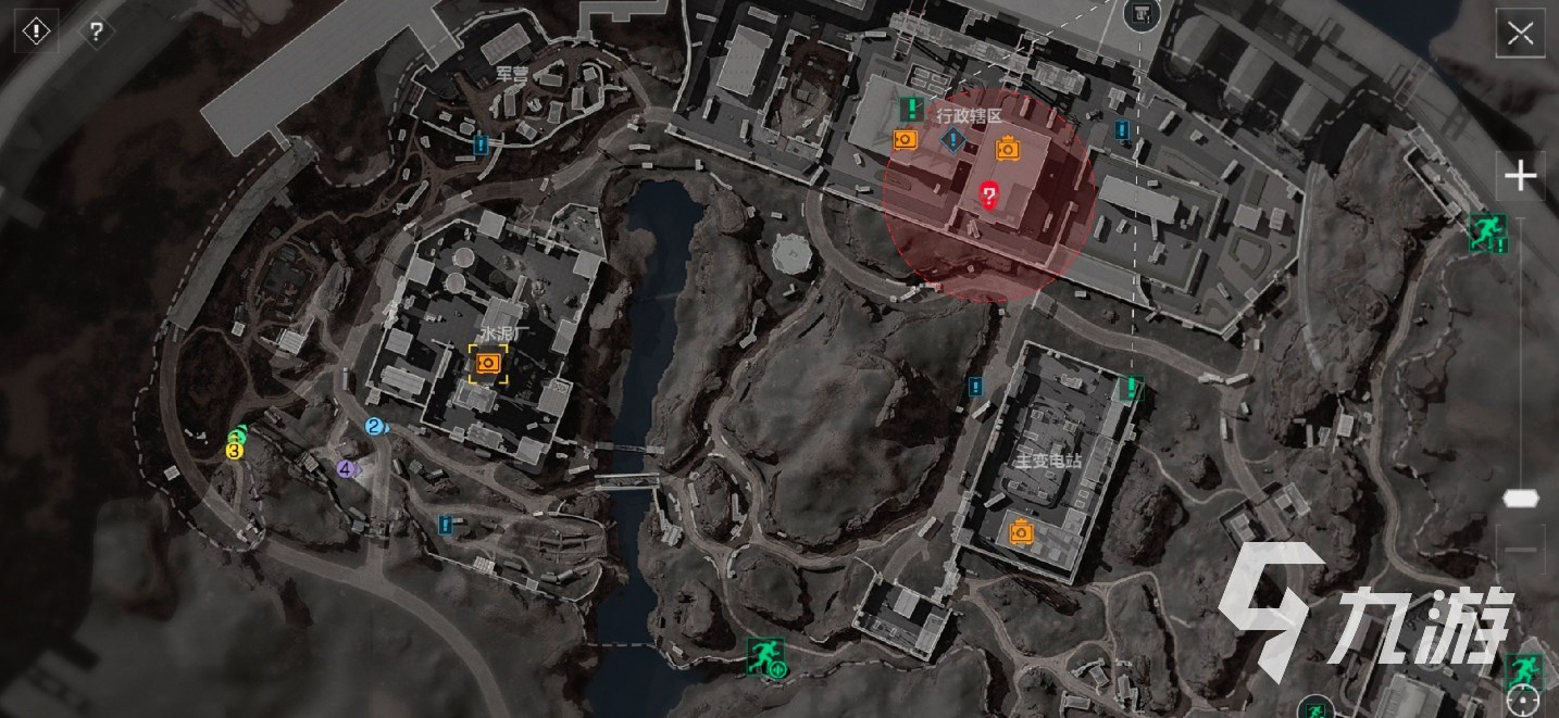 哈維欽點的 哈維欽點的