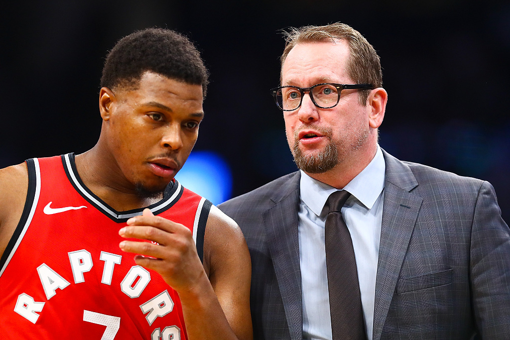 绿军大动作 绿军大动作