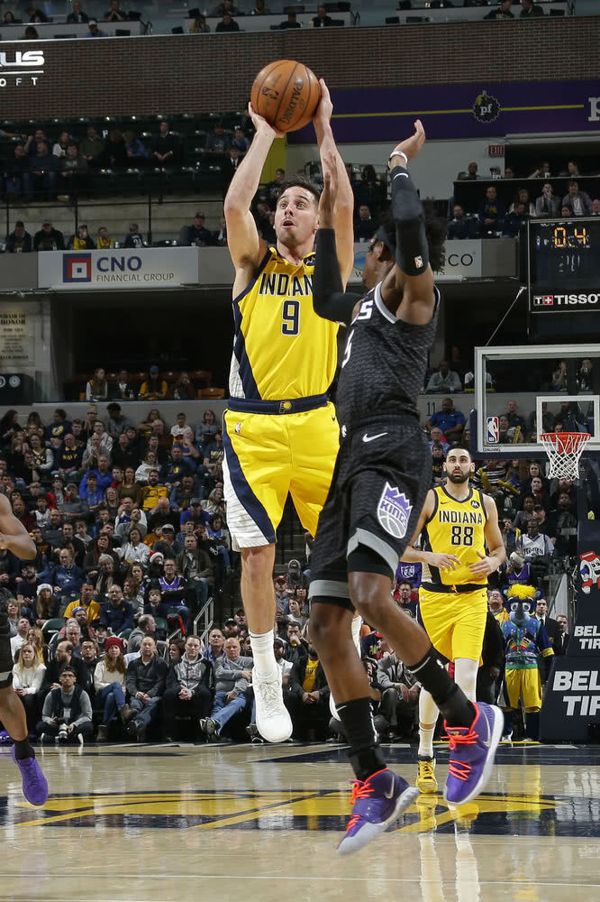 还引进了一 还引进了一