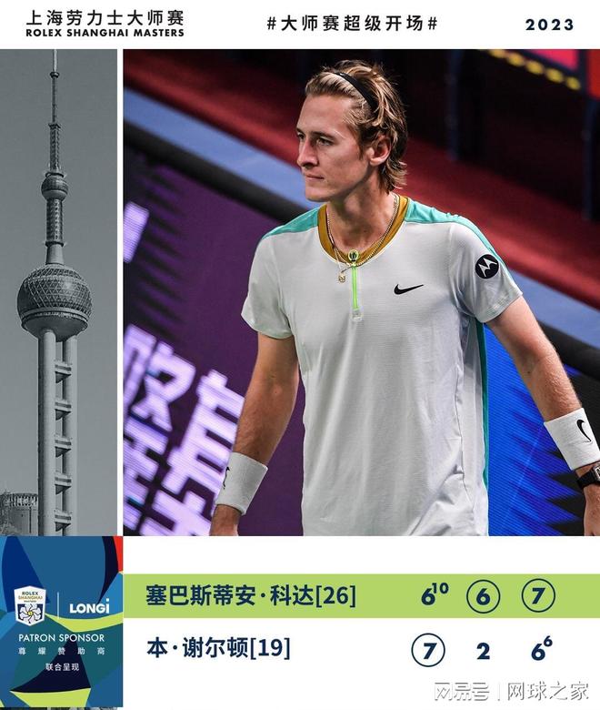 这样的变化 这样的变化