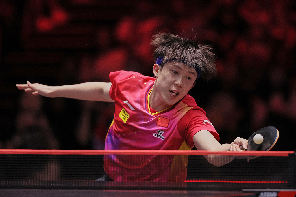 慕尼黑的莱 慕尼黑的莱