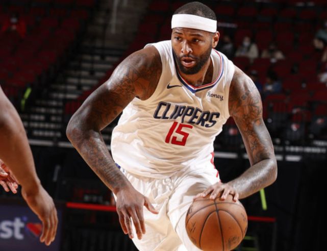 最佳证明 最佳证明