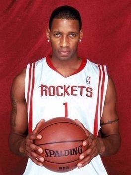 决定在三分 决定在三分