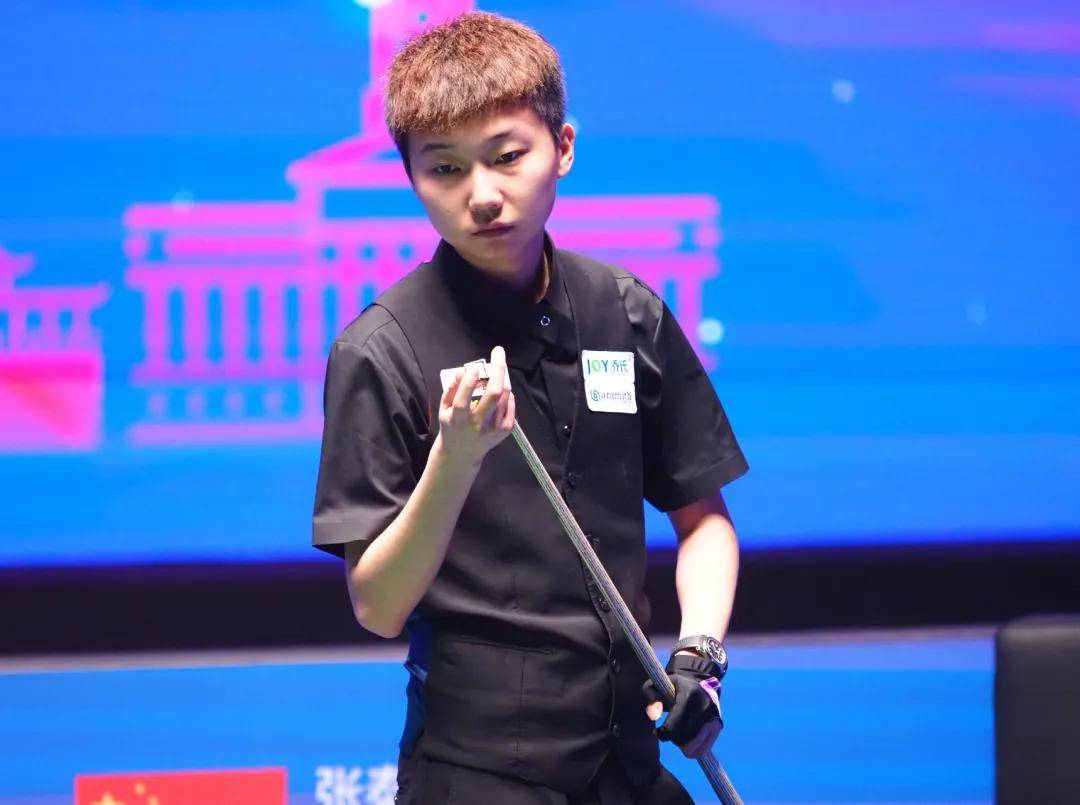 中表现出的 中表现出的