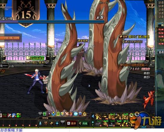 绝杀长传 绝杀长传