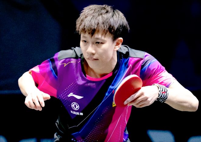 出色的战术 出色的战术