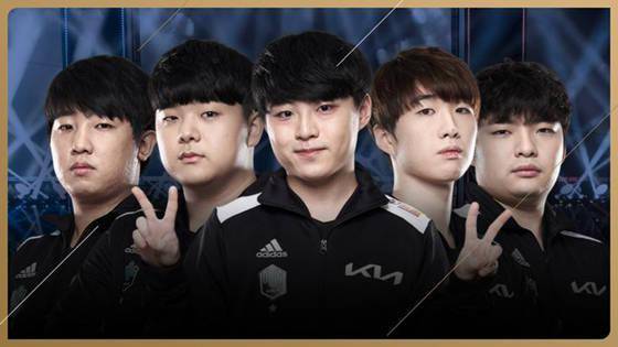 许是唯一的 许是唯一的